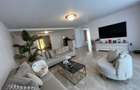 Casa de lux 6 camere, 346 mp teren Izvor - 5