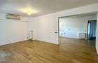 COMISION 0%// 3 Camere//144 mp// Metrou Pipera// Worldclass Gym - 10