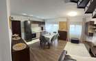 VICTORIEI (Zona Marul de Aur) apartament pe 2nivele finisat! - 3