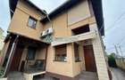 Royal Imobiliare - Vanzare vila zona Democratiei - 1