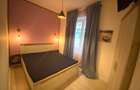 2-Bedroom Apartment for Rent – Central & Parkside Location - 3
