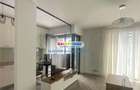 Apartament 2 camere, Aviatiei, Aurel Vlaicu, cu parcare - 1
