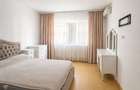 Apartament 2 camere decomandate  - 5