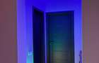 Apartament cu 3 camere, 62,30 mp, parcare, zona Porii - 6