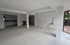 REV2005727 Vila Tip Duplex I Iancu Nicolae I Brasserie 41 I Recent Renovata - 5