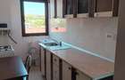 Inchiriez apartment  - 11
