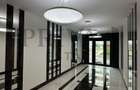 Apartament premium 2 camere, 56 mp, terasa 14 mp, Future Residence - 16