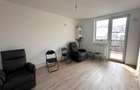 Apartament 3 camere 80mp si 2 locuri parcare Sura Mica - 1