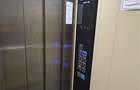 Apartament 2 camere Bulevardul Victoriei - Centrul Civic - 6