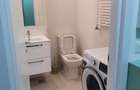 Garsoniera | Hils Pallady | Metrou Anghel Saligny | Parcare - 4