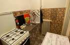 Apartament 1 Camera Iulius Mall - 4