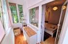 Apartament frumos cu 3 camere decomandate | Parcare | Cartier Zorilor - 3