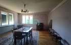 Duplex, Sirul Livezii, Brasov - 7