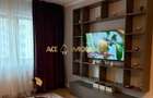2 Camere de inchiriat | Regie Residence | Centrala | Metrou - 3