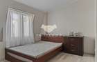 Cotroceni | Apartament 3 camere in vila - 4
