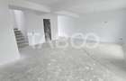Casa de vanzare 4 camere 2 bai 380mp teren liber si 2 parcari Selimbar - 6