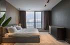 Vilă premium Pipera – 5 camere, grădină, garaj, 384 mp - 25