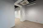 REC3001579 Spatiu Comercial Premium I Cortina Academy I De vanzare - 11