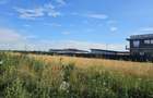 Teren intravilan 3.106 mp,  Izvorani, deschidere 148 ml la str. Complex Olimpic - 8