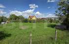 Teren intravilan, de vanzare, 1207 mp, zona rezidentiala sud - 3