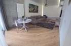 VANZARE 2 CAMERE | DINAMIC CITY | IDEAL PENTRU LOCUINTA SAU INVESTITIE - 1