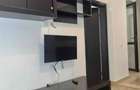 Apartament 2 camere Centru - Palas Mall - Lazar Residence- 399 euro - 4