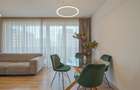 Apartament 4 camere, ultimul etaj, terasă de 25 mp - Urban Plaza, Astra - 8