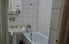 !! 3 Camere..Piata Operei...ideal Airbnb/Investitie - 8