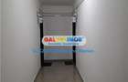 Vanzare apartament cu 3 camere Premium situat apropae de Brancusi - 18