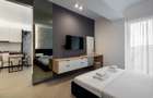 Apartament 2 camere | Lux | Cortina North | Parcare inclusă - 4