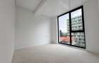 Building Stefan | Apartement langa plaja cu vedere la mare - 13
