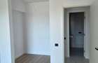 AP. 2CAM. (DRESSING DORMITOR) / BLOC FINALIZAT. ASTORIUM LIFE!