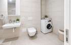 Studio, regim vila, terasa, parcare, boxa, Maurer Villas,Tractorul, Brasov - 4