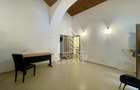 Spatiu birouri ULTRACENTRAL - 4