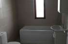 Apartament 2 cam 50 mp +terasa 21 mp + parcare subteran +accept animale companie - 10