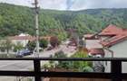 Cabana cu 4 camere de vanzare in Sinaia - 2