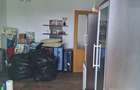 2Camere Crangasi George Valsan - 8