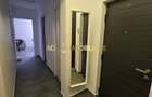 2 Camere de inchiriat | Dorobanti | Metrou | Centrala | Mobilat - 6