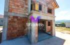 Casa individuala constructie noua 4 camere - teren 400 mp - Talmaciu - 1
