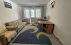 Apartament 2 camere zona Pacurari - Posta - 10