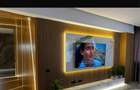 Penthouse 4 camere Baneasa 2 locuri de parcare incluse - 1