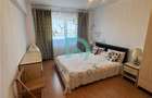 Apartament 2 camere Garii, Brasov - 9