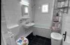 Apartament cu 2 dormitoare | 58 mp | Zorilor | UMF | USAMV - 4