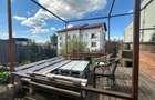 Imobil cu 5 apartamente separate, ideal pentru investitie - zona UMF! - 3
