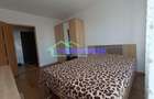 Apartament 2 camere de inchiriat zona Trocadero, CENTRALA GAZ - 3