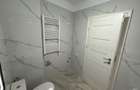 Apartament 2 camere tip studio + parcare - 9