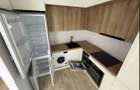AP. 2 CAMERE- BELVEDERE RESIDENCE, MASINA DE SPALAT VASE, CENTRALA - 4