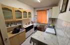 Apartament 2 camere, parter - zona Cetate - 5