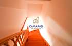 Casă de vânzare cu 12 camere - Piața Iancului/Muncii - 14