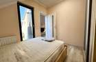 Apartament  2 Camere, Zona Palas!!! - 10